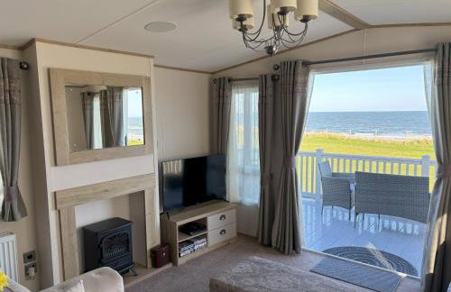 256 North Park - Foto 11