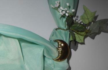 Villa Ianthia - Foto 49