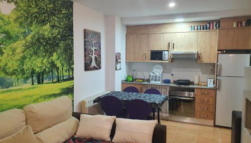 Apartamento Almenara Nova Almenareta - Foto 4