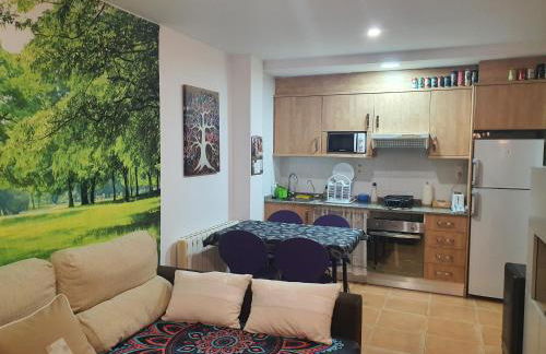 Apartamento Almenara Nova Almenareta - Foto 4