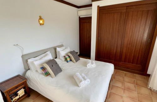 01 Terracos de Benagil 1 - Casa Beleza - Foto 12