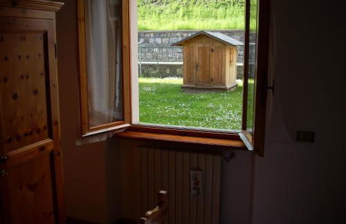 Baita de Ciano - Foto 7