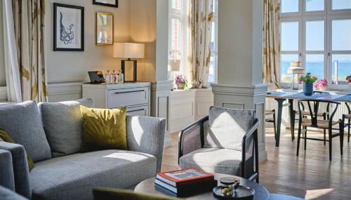 Goldmädchen 93 - Beach House - Foto 3