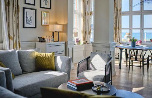 Goldmädchen 93 - Beach House - Foto 3