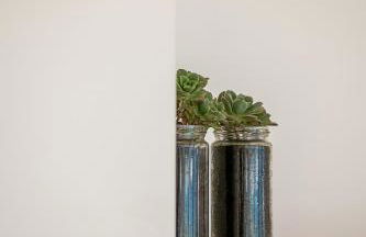 Seametry Luxrury Living Penthouse - Photo 110