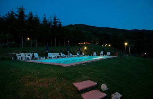 Agriturismo Summer - Foto 48