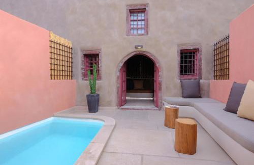 Andronikos Canaves - Photo 5