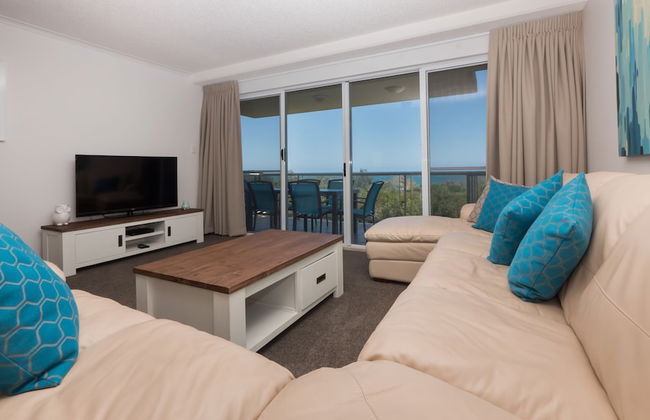 Atlantis Marcoola - Foto 7