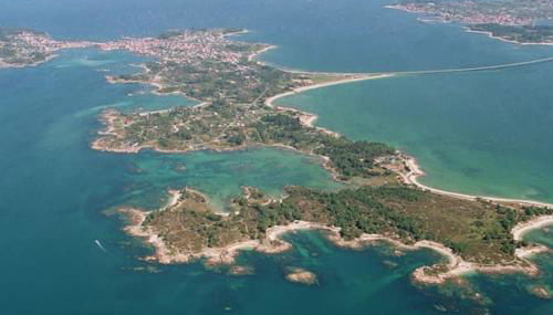 Ruiña Fogar - Foto 4