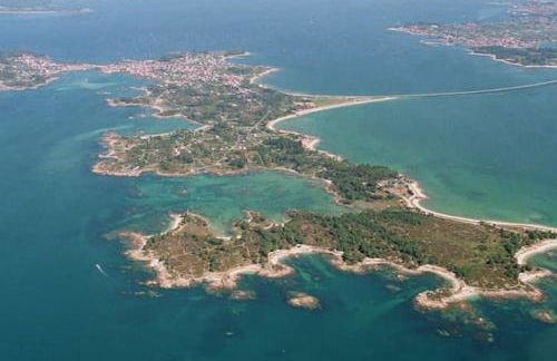 Ruiña Fogar - Foto 4