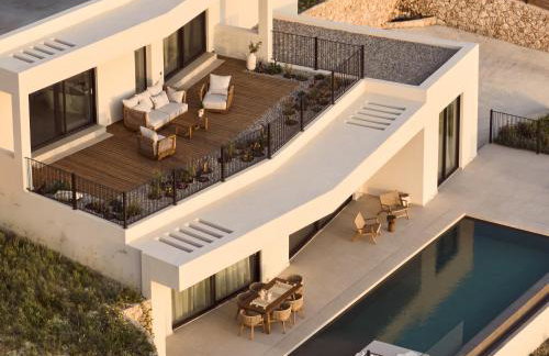 Verdante Villas - Foto 77