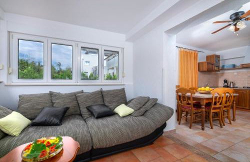 Villa Vera - Photo 38