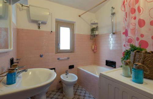 Holiday Home Stazzu lu Bulioni by Interhome - Foto 31