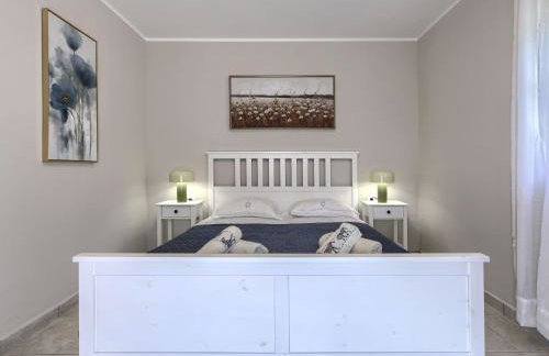 Holiday Home Santina by Interhome - Foto 14