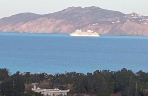 Sea melody tinos 3 - Foto 62