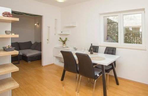 Apartment Adria Split - Foto 11