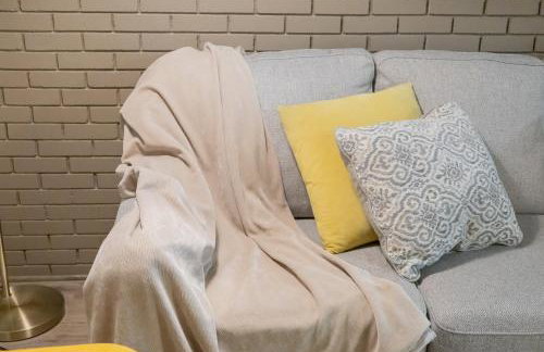 FIFA '26 World Cup Getaway with 7 people hot tub - Dallas Area - Foto 45