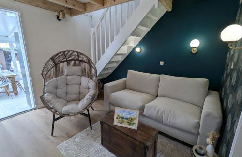 Maison 86 Les Océanes - Foto 1