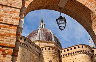 A Casa di Claudia - Foto 49