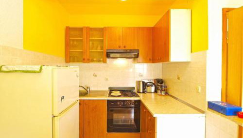 Alma Apartment - Foto 5