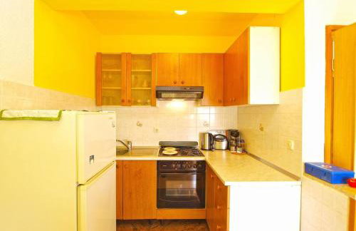 Alma Apartment - Foto 5