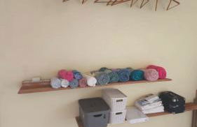 House 3 min from COP30 - Photo 14