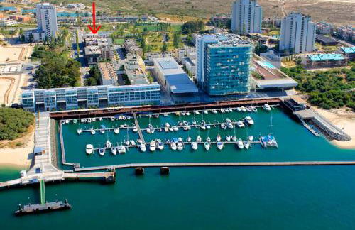 Troia Garden View Apartment - Foto 27