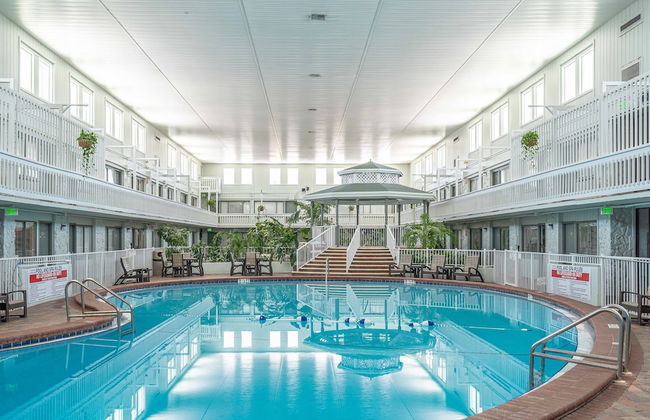 Club Destin Condos - Foto 17