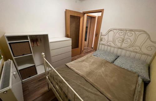 Ferienwohnungen Carlsfeld - Foto 9