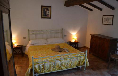 Agriturismo Nestore - Foto 21