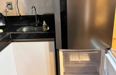 Apartamento Studio in Cuiabá! - Foto 27