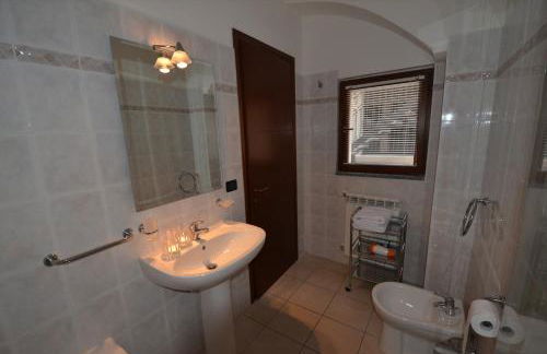 Lake Como View Apartement Allegro - Foto 10