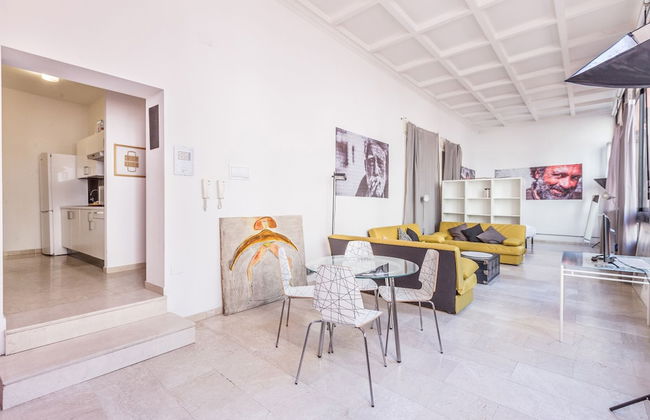 Cafè del Toro - Foto 9