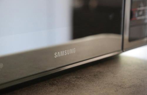 Villa Chroussa - Foto 51