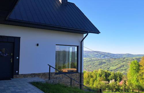 Skalne Wzgórze - Foto 19