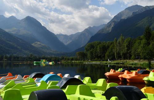 Maison Marguerite - Photo 39