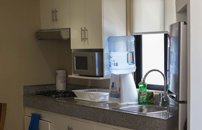 Tu Casa En Zona Hotelera a una Cuadra de la Playa - Foto 20