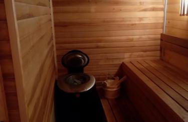 Willa Raj - Apartamenty nad jeziorem KA-BOATS - Foto 56