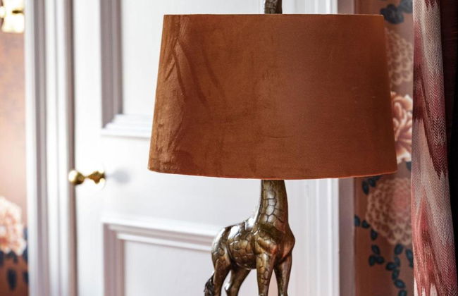 Glenmorangie House - Foto 24