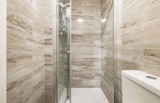 The New Cross Collection - Foto 21