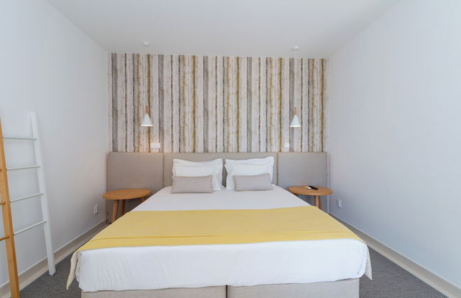 Quinta dos Perfumes - Photo 21