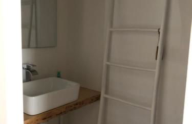 Appart Sylvie B - Foto 16