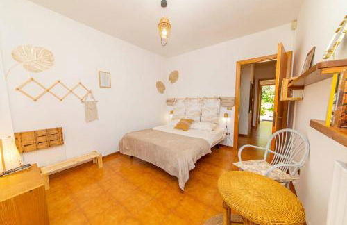 Rosellina Gialla Assisi Oasi di pace in collina - Foto 23