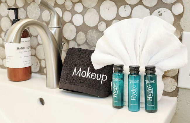 Oceanside Beach Condos - Foto 38