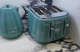 Exceptional Whole House Chelsea with Roof Terrace - Foto 21