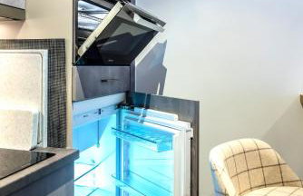 REINERS Quartier - relaxed living - Foto 7