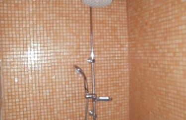 Finca las Palmeras - Foto 32