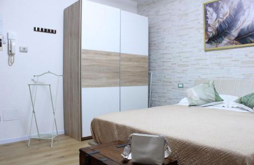 Argenta Center every comfort - Foto 7