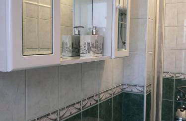 Apartmani Tomelić - Photo 41