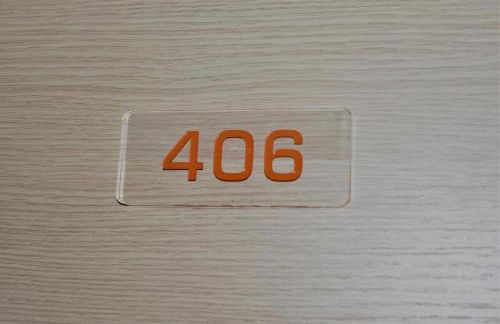 Residence SchioHotel - Foto 40